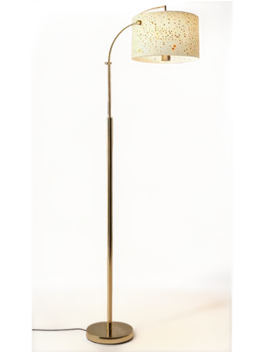 floor lamp,table lamp,table lamps,cuckoo light elke,desk lamp,hanging lamp,bedside lamp,spot lamp,retro lamp,energy-saving lamp,ceiling lamp,master lamp,asian lamp,gas lamp,replacement lamp,lighting accessory,japanese lamp,led lamp,wall lamp,light stand,Conceptual Art,Daily,Daily 31