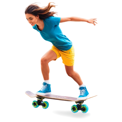 woman free skating,skate board,longboard,skateboard,skateboarding equipment,skater,skateboarder,centerboard,skateboard deck,roller sport,freeride,longboarding,surfboard shaper,sand board,inline speed skating,inline skating,skate,skating,quad skates,inline skates,Conceptual Art,Fantasy,Fantasy 32