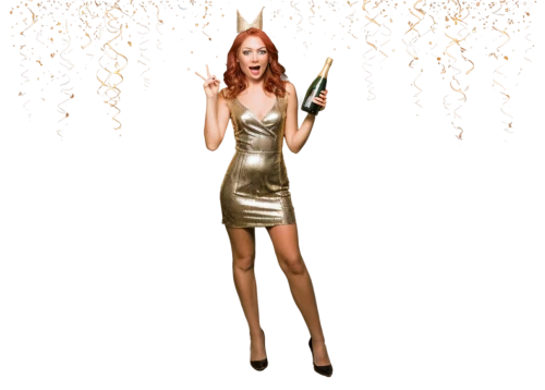new year clipart,champagne bottle,sparkling wine,champagne flute,bottle of champagne,new year's eve 2015,new year's eve,a bottle of champagne,new years eve,silvester,champagne,a glass of champagne,new year vector,turn of the year sparkler,new years,celebrate,new years day,new year celebration,prosecco,party banner,Photography,Documentary Photography,Documentary Photography 18