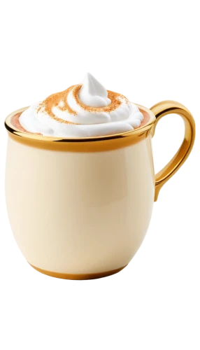 crème anglaise,espresso con panna,whipping cream,cream of pumpkin soup,enamel cup,baking cup,pumpkin spice latte,sweet whipped cream,aquafaba,macchiato,consommé cup,whipped cream topping,tea cup,capuchino,non-dairy creamer,café au lait,caffè macchiato,cup coffee,syllabub,porcelain tea cup,Illustration,Black and White,Black and White 22