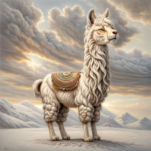 altiplano,llama,white lion,alpaca,camelid,lion - feline,lama,forest king lion,lion white,llamas,white cat,liger,goatflower,shamanism,shamanic,pachamama,african lion,anglo-nubian goat,stone lion,lion