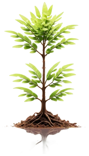 sapling,growth icon,plant and roots,saplings,flourishing tree,potted tree,arbor day,seedling,ecological sustainable development,oil-related plant,arborist,plant sap,rooted,cleanup,rank plant,plant community,the roots of trees,ficus,small tree,dwarf tree,Conceptual Art,Daily,Daily 07