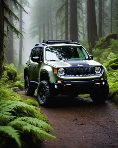 jeep trailhawk,jeep rubicon,jeep gladiator rubicon,jeep cherokee,jeep compass,jeep cherokee (xj),jeep wrangler,jeep honcho,jeep patriot,compact sport utility vehicle,jeep liberty,jeep grand cherokee,suzuki jimny,jeep,toyota fj cruiser,all-terrain,jeep commander (xk),off-road car,jeeps,off-road vehicles,Conceptual Art,Sci-Fi,Sci-Fi 05