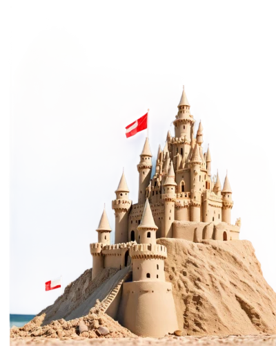 sand castle,sandcastle,sand sculptures,sand sculpture,building sand castles,sand art,sand clock,gold castle,beach defence,castles,island poel,knight's castle,water castle,sea shore temple,fairy tale castle,beach erosion,castleguard,sand waves,sand,coastal protection,Art,Classical Oil Painting,Classical Oil Painting 32