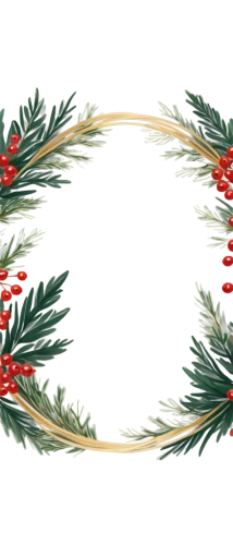 wreath vector,christmas wreath,holly wreath,christmas border,line art wreath,wreath,christmas banner,wreaths,christmas garland,christmas snowflake banner,christmas motif,art deco wreaths,christmas ribbon,door wreath,christmas pattern,watercolor christmas pattern,circular ornament,gold foil wreath,floral wreath,laurel wreath,Unique,Design,Infographics