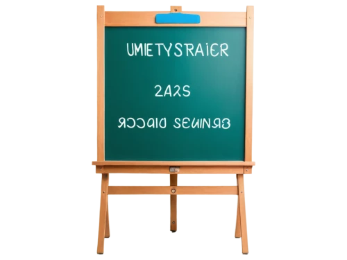 magyar agár,smartboard,blackboard,chalkboard labels,break board,blackboard blackboard,address sign,wooden signboard,battery pressur mat,spevavý,easel,letter board,electronic signage,clapper board,věncová,case numbers,vernier scale,chalkboard background,uscar,vater,Photography,Artistic Photography,Artistic Photography 01