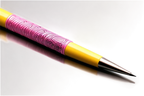 beautiful pencil,pencil icon,ball-point pen,colourful pencils,feather pen,ballpen,felt tip pens,bic,colored crayon,writing instrument accessory,pencil,writing utensils,pen,black pencils,rainbow pencil background,fish pen,drawing pad,pencils,stationery,writing implement,Illustration,Black and White,Black and White 11