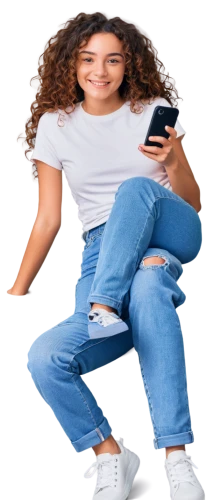 woman holding a smartphone,text message,women clothes,woman eating apple,jeans background,free text,woman free skating,teen,girl sitting,girl on a white background,ice text,hip,her,women's clothing,using phone,wifi png,phone clip art,text,text messaging,sprint woman,Unique,Paper Cuts,Paper Cuts 01