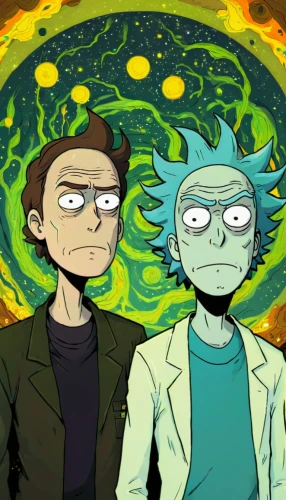 sakana,exploding head,background image,marine scientists,gods,natural scientists,radioactive leak,artists of stars,vilgalys and moncalvo,acid lake,would a background,orbital,april fools day background,herring family,aliens,screen background,background screen,them,green and blue,desktop background,Illustration,Black and White,Black and White 02