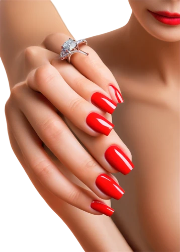 red nails,nail oil,artificial nails,diamond red,nail design,manicure,shellac,nail care,fingernail polish,finger ring,nail art,nail polish,ring jewelry,red-hot polka,nail,diamond jewelry,nails,diamond rings,woman hands,diamond ring,Photography,Documentary Photography,Documentary Photography 24
