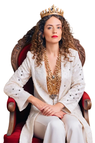 queen anne,queen crown,brazilian monarchy,miss circassian,queen s,imperial crown,queen bee,royal crown,social,cepora judith,monarchy,throne,royalty,queen,iulia hasdeu castle,the crown,the throne,tiara,birce akalay,king crown,Illustration,Paper based,Paper Based 17