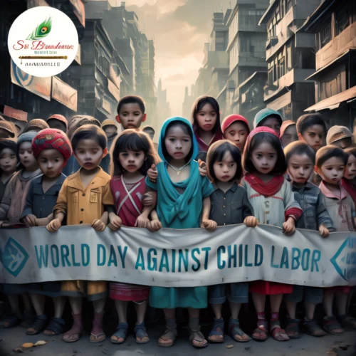 world children's day,child labour,global responsibility,international women's day,fridays for future,labour day,women's day,internationalwomensday,human right,world aids day,childcare worker,child protection,labors,international family day,child care worker,bangladesh,girl child,forced labour,walk with the children,sustainable development