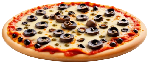 pizza stone,pizza cheese,trypophobia,toppings,pizol,slice of pizza,slices,the pizza,pizza,pie vector,slice,dot,vanillekipferl,quarter slice,frico,crust,order pizza,chocolate-covered raisin,pizza topping,cheese holes,Illustration,Paper based,Paper Based 13