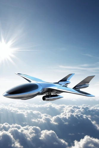 supersonic transport,supersonic aircraft,motor glider,tandem gliders,delta-wing,fixed-wing aircraft,casa c-212 aviocar,solar vehicle,space glider,experimental aircraft,ultralight aviation,gliding,glider,northrop grumman,powered hang glider,aileron,an aircraft of the free flight,aero plane,rocket-powered aircraft,aerospace engineering,Illustration,Black and White,Black and White 04