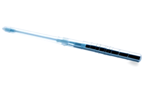 hypodermic needle,clinical thermometer,insulin syringe,disposable syringe,fluorescent lamp,pipette,medical thermometer,train syringe,electric torque wrench,syringe,torque screwdriver,syringes,adhesive electrodes,coronavirus test,light-emitting diode,ball-point pen,compact fluorescent lamp,phillips screwdriver,ph meter,test tube,Photography,Artistic Photography,Artistic Photography 14