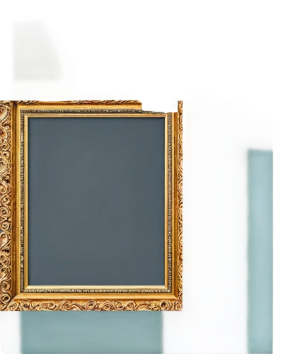 decorative frame,gold stucco frame,art deco frame,frame mockup,blank photo frames,art nouveau frame,gold foil art deco frame,art nouveau frames,mirror frame,crayon frame,picture frames,copper frame,child's frame,floral frame,pencil frame,gold frame,framed paper,holding a frame,frame illustration,frame drawing,Illustration,American Style,American Style 08