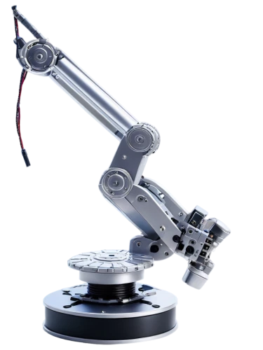 the tonearm,drive axle,antenna rotator,bicycle seatpost,game joystick,tripod ball head,tripod head,sextant,double head microscope,microphone stand,manfrotto tripod,pneumatic tool,microscope,torch holder,car vacuum cleaner,optical instrument,rivet gun,scientific instrument,gear stick,c-clamp,Photography,General,Commercial