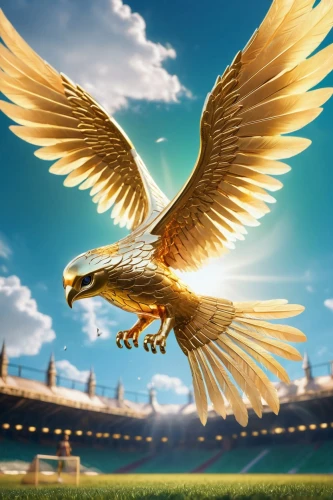 stadium falcon,gryphon,lazio,eagles,griffon bruxellois,eagle,bird of prey,eagle illustration,pegasus,griffin,garuda,bird bird-of-prey,mongolian eagle,african eagle,flying hawk,of prey eagle,imperial eagle,hawk - bird,golden eagle,eagle drawing,Photography,Fashion Photography,Fashion Photography 26