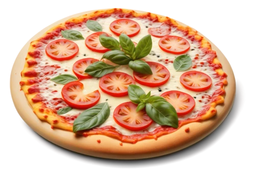 pizza topping raw,pizza stone,pizza cheese,pizza topping,pizol,california-style pizza,pan pizza,stone oven pizza,pizza,pizza supplier,pizza dough,greed,pepperoni pizza,the pizza,sicilian pizza,italian cuisine,slice of pizza,order pizza,salami pizza,mozarella,Photography,Artistic Photography,Artistic Photography 02