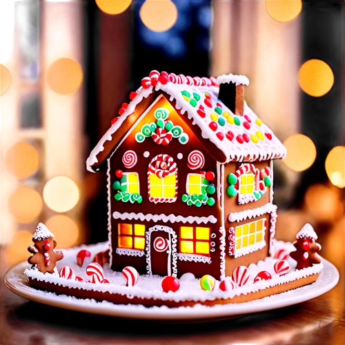 gingerbread houses,gingerbread house,the gingerbread house,christmas gingerbread,gingerbread maker,gingerbread break,gingerbread mold,gingerbread cup,christmas gingerbread frame,gingerbread,sugar house,christmas house,christmas motif,gingerbread people,miniature house,elisen gingerbread,winter house,ginger bread,gingerbreads,christmas sweets,Photography,Documentary Photography,Documentary Photography 02