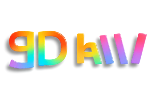 50,3d,cinema 4d,s6,as50,30,500,50s,png image,89 i,90s,rainbow background,60s,dvd icons,cd,6d,rainbow pencil background,89,uv,96,Conceptual Art,Fantasy,Fantasy 18