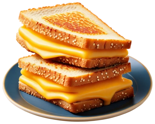 grilled cheese,american cheese,grilled bread,breakfast sandwich,cheese slices,processed cheese,melt sandwich,texas toast,butterbrot,egg sandwich,ham and cheese sandwich,cheese slice,tea sandwich,jam sandwich,patty melt,melba toast,cheese burger,sandwich,toast,breakfast sandwiches,Art,Classical Oil Painting,Classical Oil Painting 07