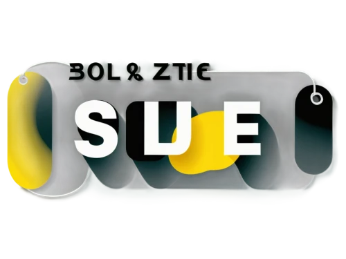 lens-style logo,zeeuws button,zosui,südtirol,site la forclaz haute savoie,bolt clip art,square logo,bole,logo youtube,logo,social logo,stůl,pączki,sujebi,logotype,zotye 2008,svg,volute,enz,squeezebox,Photography,Fashion Photography,Fashion Photography 26