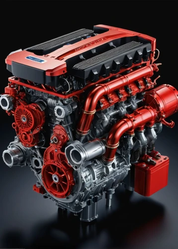 race car engine,automotive engine timing part,car engine,4-cylinder,8-cylinder,internal-combustion engine,super charged engine,automotive engine part,v8,engine,cylinder block,truck engine,engine block,automotive fuel system,slk 230 compressor,audi v8,red motor,automotive air manifold,bmw engine,mercedes engine,Unique,Design,Blueprint