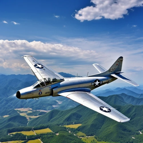 douglas dc-3,lockheed model 10 electra,douglas c-47 skytrain,curtiss c-46 commando,boeing 307 stratoliner,boeing b-17 flying fortress,douglas dc-4,douglas dc-2,beechcraft model 18,north american p-51 mustang,douglas c-54 skymaster,douglas dc-6,north american t-6 texan,edsel corsair,boeing 247,lockheed p-38 lightning,boeing 314,douglas a-26 invader,boeing b-50 superfortress,stinson reliant,Photography,General,Realistic