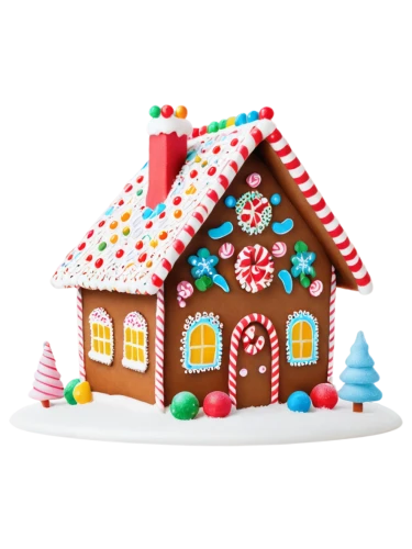 gingerbread houses,gingerbread house,christmas gingerbread,gingerbread mold,the gingerbread house,sugar house,gingerbread maker,houses clipart,gingerbread break,elisen gingerbread,christmas house,winter house,dollhouse accessory,christmas gingerbread frame,christmas items,gingerbread,christmas travel trailer,christmas decoration,snow roof,danish house,Photography,Documentary Photography,Documentary Photography 09