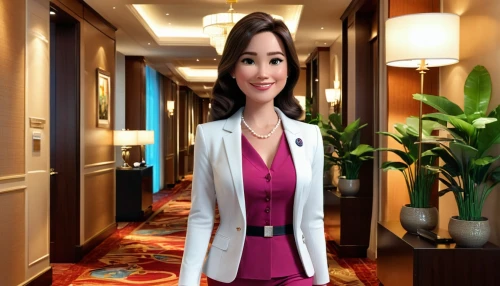 cartoon doctor,bussiness woman,female doctor,receptionist,businesswoman,midwife,3d rendering,animated cartoon,dental assistant,ophthalmologist,3d albhabet,business woman,white-collar worker,concierge,3d model,healthcare professional,business training,healthcare medicine,covid doctor,female nurse,Unique,3D,3D Character