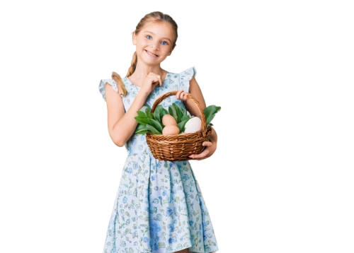 flowers png,girl picking flowers,girl in flowers,flowers in basket,bornholmer margeriten,vegetable basket,flower pot holder,holding flowers,polka plant,potted plant,girl with cereal bowl,girl in overalls,flower basket,girl in the garden,naturopathy,beautiful girl with flowers,hula,houseplant,picking flowers,homeopathically,Photography,Documentary Photography,Documentary Photography 10