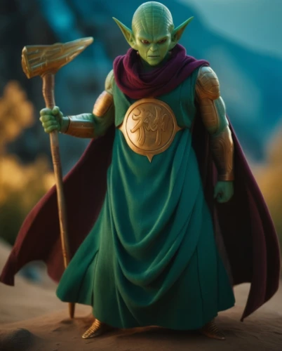 yoda,jedi,prejmer,doctor doom,monk,patrol,cleanup,magus,aaa,cg artwork,male elf,dodge warlock,green aurora,the wanderer,magistrate,druid,scales of justice,emperor,yuvarlak,the wizard,Photography,General,Cinematic