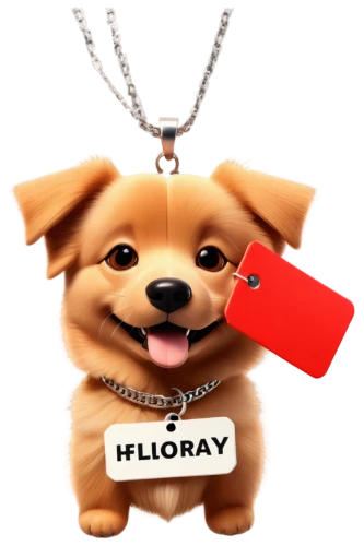 notary,name tag,doggy,sulimov dog,a badge,picardy,cheerful dog,toy dog,ģóry,dog toy,destroy,y badge,fluyt,her,hwalyeob,my clipart,mascot,puppy pet,pembroke welsh corgi,dog whistle,Art,Classical Oil Painting,Classical Oil Painting 44