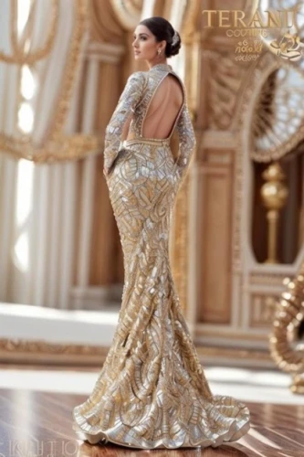 golden weddings,saree,sari,gold ornaments,indian bride,evening dress,wedding gown,ball gown,bridal dress,berta,bridal clothing,gold filigree,deepika padukone,persian,indian celebrity,dress form,plus-size model,wedding dresses,elegance,bridal party dress