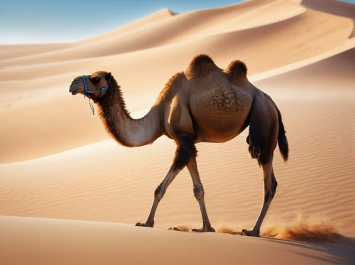 dromedary,arabian camel,dromedaries,male camel,shadow camel,two-humped camel,camel,camelid,camels,bactrian camel,camelride,sahara,libyan desert,sahara desert,arabian,hump,merzouga,camel joe,humps,camel caravan,Conceptual Art,Fantasy,Fantasy 17