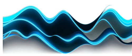 waveform,soundwaves,radio waves,sound level,pulse trace,wave pattern,frequency,wave motion,braking waves,small loudness,amplification,japanese waves,zigzag background,right curve background,fluctuation,self hypnosis,waves circles,light waveguide,stereophonic sound,magnetic field,Illustration,Realistic Fantasy,Realistic Fantasy 12