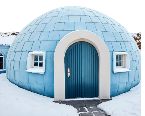 snowhotel,snow shelter,snow house,igloo,snow roof,ice hotel,the polar circle,cooling house,winter house,round hut,cubic house,yurts,inverted cottage,icelandic houses,roof domes,yurt,cube house,reykjavik,round house,children's playhouse,Art,Artistic Painting,Artistic Painting 50