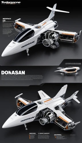 supersonic aircraft,supersonic transport,new topstar2020,space ship model,rc model,rocket-powered aircraft,spaceplane,buran,hongdu jl-8,fighter aircraft,supersonic fighter,automotive design,aerospace engineering,diamond da42,toy airplane,model aircraft,starship,jet aircraft,motor plane,phantom p4,Unique,Design,Infographics