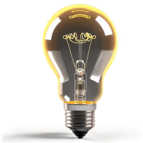 incandescent light bulb,energy-saving bulbs,the light bulb,bulb,automotive light bulb,incandescent lamp,flood light bulbs,light bulb moment,electric bulb,light bulb,lightbulb,halogen bulb,bright idea,energy-saving lamp,light bulbs,big idea,vintage light bulb,led lamp,compact fluorescent lamp,yellow light,Conceptual Art,Sci-Fi,Sci-Fi 03