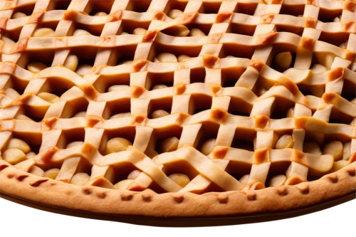 pie vector,pie,apple pie vector,graham cracker crust,crostata,pizzelle,lattice,hot pie,fruit pie,wafer,wafer cookies,pastiera,blackberry pie,apple pie,wafers,shortcrust pastry,tourtière,meat pie,pies,buko pie,Illustration,Paper based,Paper Based 18