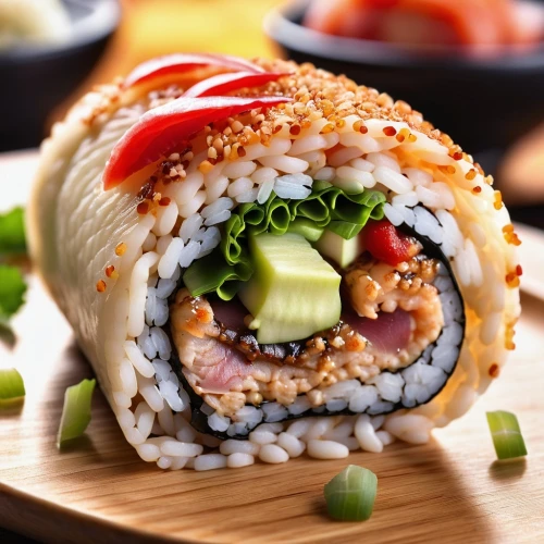 sushi roll images,sushi roll,salmon roll,california maki,sushi rolls,fish roll,gimbap,california roll,star roll,herring roll,maki roll,sushi art,sushi,sushi plate,sushi japan,prawn roll,tofu skin roll,breakfast roll,spring roll,japanese cuisine,Photography,General,Realistic