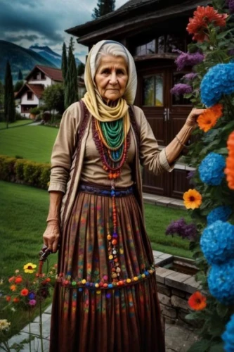 turkish culture,artvin,old woman,bucovina romania,bucegi,erciyes dağı,bulgarian,babushka doll,grandmother,russian folk style,bucovina,beautiful girl with flowers,elderly lady,i̇mam bayıldı,girl in flowers,romanian,grower romania,myfestiveseason romania,turkey tourism,romania