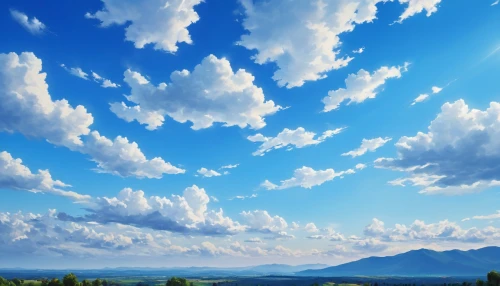 blue sky and clouds,blue sky clouds,landscape background,blue sky and white clouds,cumulus clouds,summer sky,cloudscape,sky clouds,sky,blue sky,skyscape,cloud image,clouds sky,clouds,cumulus cloud,clouds - sky,cloudy sky,cumulus,about clouds,hot-air-balloon-valley-sky