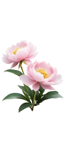 flowers png,pink lisianthus,peony pink,lotus png,japanese camellia,common peony,camellias,peony,flower background,theaceae,camellia blossom,wild peony,chinese peony,pink peony,ornamental plants,pink floral background,magnolia × soulangeana,camellia,sego lily,pink magnolia,Conceptual Art,Fantasy,Fantasy 11