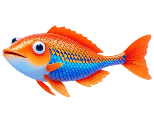 ornamental fish,discus fish,blue stripe fish,mandarinfish,mandarin fish,cichlid,coral reef fish,discus cichlid,tobaccofish,triggerfish-clown,trigger fish,garibaldi (fish),cabezon (fish),napoleon fish,wrasse,beautiful fish,red seabream,fish,tropical fish,fish pictures,Conceptual Art,Daily,Daily 02