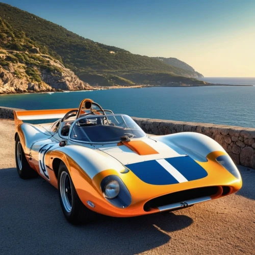 porsche 904,porsche 906,porsche 907,ferrari 312p,weineck cobra limited edition,daytona sportscar,roadster 75,maserati tipo 61,american sportscar,matra 530,maserati 300s,porsche 718,ford shelby cobra concept,porsche 917,shelby daytona,gulf,daimler sp250,renault alpine,alpine,alpine style,Photography,General,Realistic