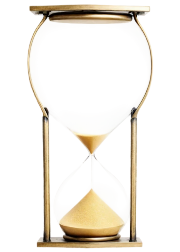medieval hourglass,sand clock,egg timer,hourglass,hanging clock,sand timer,time pressure,time pointing,clock,grandfather clock,stop watch,barometer,running clock,time,time and attendance,timer,tower clock,time announcement,bengal clockvine,spring forward,Photography,Black and white photography,Black and White Photography 15
