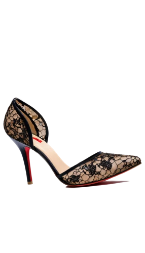 stiletto-heeled shoe,achille's heel,court shoe,high heeled shoe,slingback,women's shoe,woman shoes,women's shoes,ladies shoes,wedding shoes,black-red gold,women shoes,bridal shoe,flapper shoes,garden shoe,heeled shoes,heel shoe,stack-heel shoe,talons,stiletto,Art,Classical Oil Painting,Classical Oil Painting 40