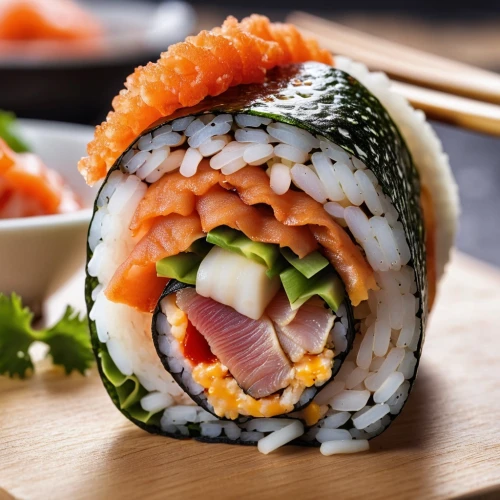 salmon roll,sushi roll images,sushi roll,sushi rolls,california roll,gimbap,california maki,sushi art,sushi,fish roll,sushi plate,sushi japan,salmon fillet,salmon,sushi set,herring roll,salmon-like fish,sashimi,food photography,raw fish,Photography,General,Realistic